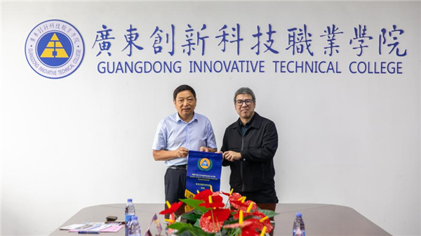 活动现场.png 活动现场.png