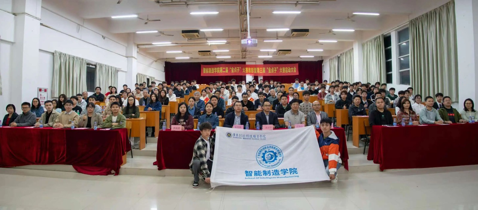 3ec1a9000dd92ad7c48d0a69333754fc.jpg 3ec1a9000dd92ad7c48d0a69333754fc.jpg