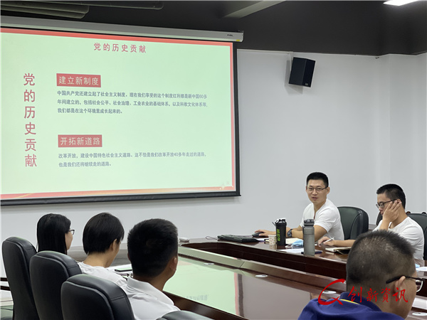 水印03.jpg 水印03.jpg