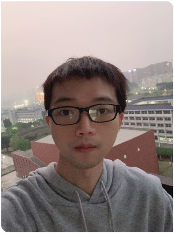 冯晶 (2).jpg 冯晶 (2).jpg