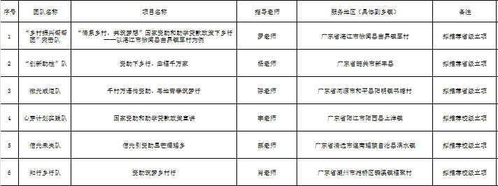 07a4c3054df6b46c1d6ab3d5cd38ded.png 07a4c3054df6b46c1d6ab3d5cd38ded.png