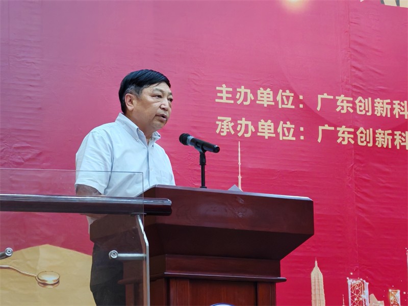 副校长陈粟宋致辞.jpg 副校长陈粟宋致辞.jpg