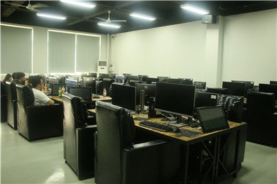 04数字多媒体实训室 .jpg