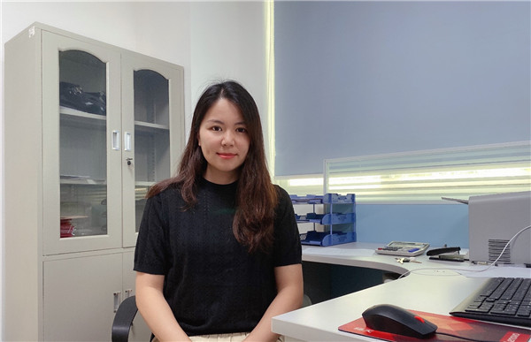 王少华.jpg 王少华.jpg