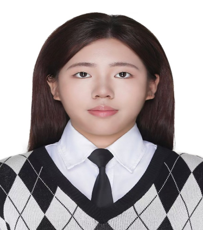 图片58.png 图片58.png