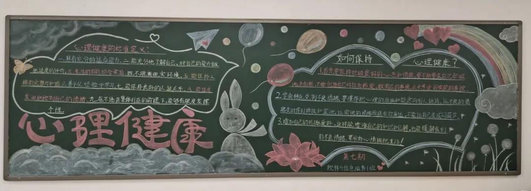 2020级软件与信息服务专业1班.jpg 2020级软件与信息服务专业1班.jpg