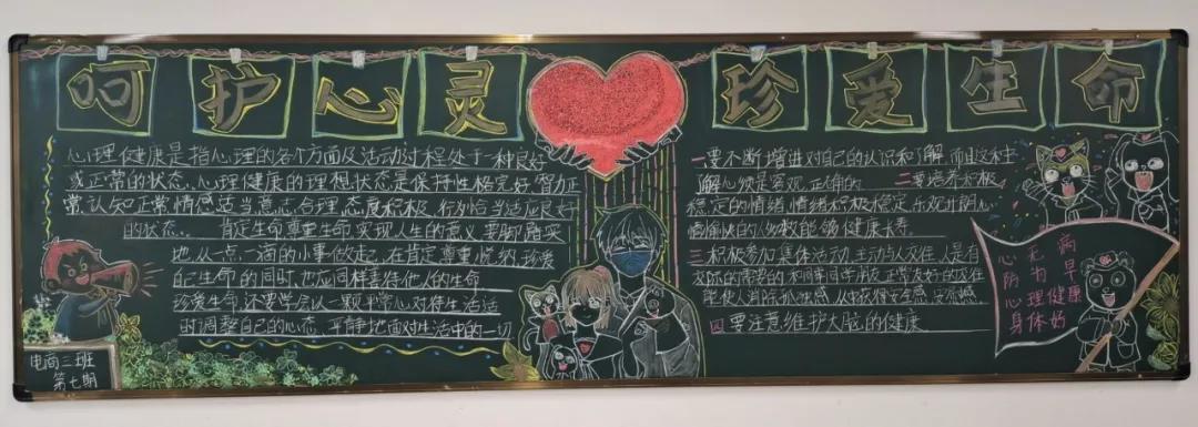 中职部2020级电子商务专业三班.jpg 中职部2020级电子商务专业三班.jpg