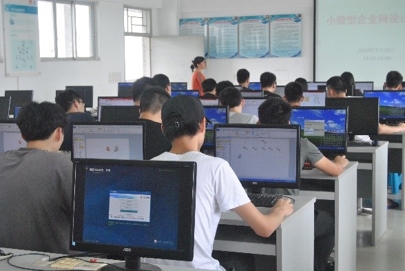 图1 省级公共实训中心.jpg 图1 省级公共实训中心.jpg